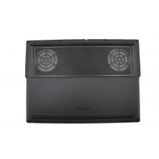 Lenovo Y530-15 Lower Case L 81FV BK Lenovo Y530-15 Lower Case L 81FV BK
